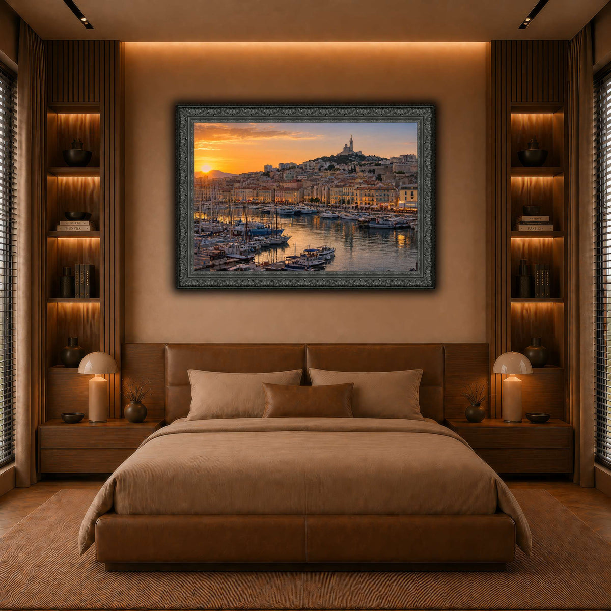 18_icons_of_france warm-bedroom