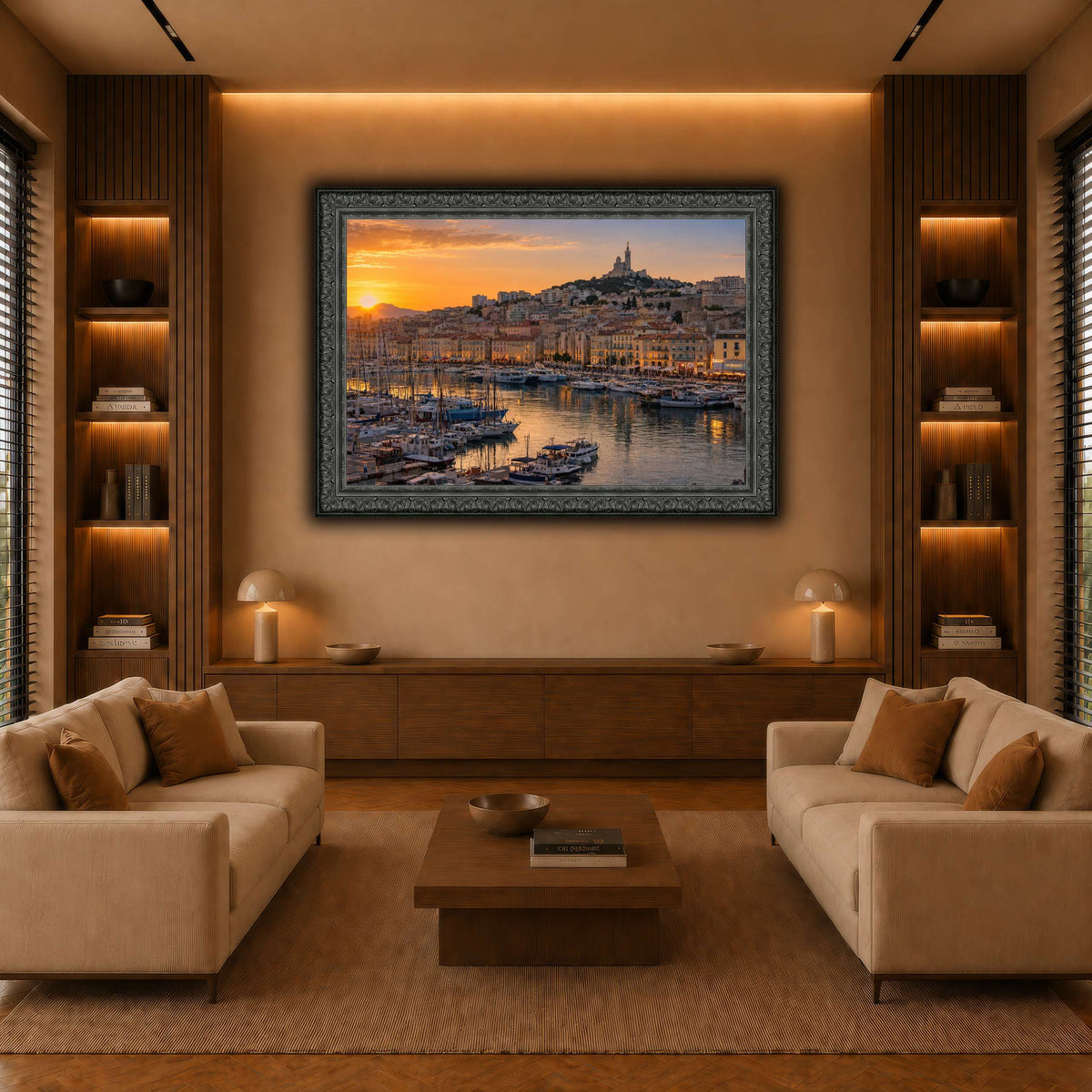 18_icons_of_france warm-living-room