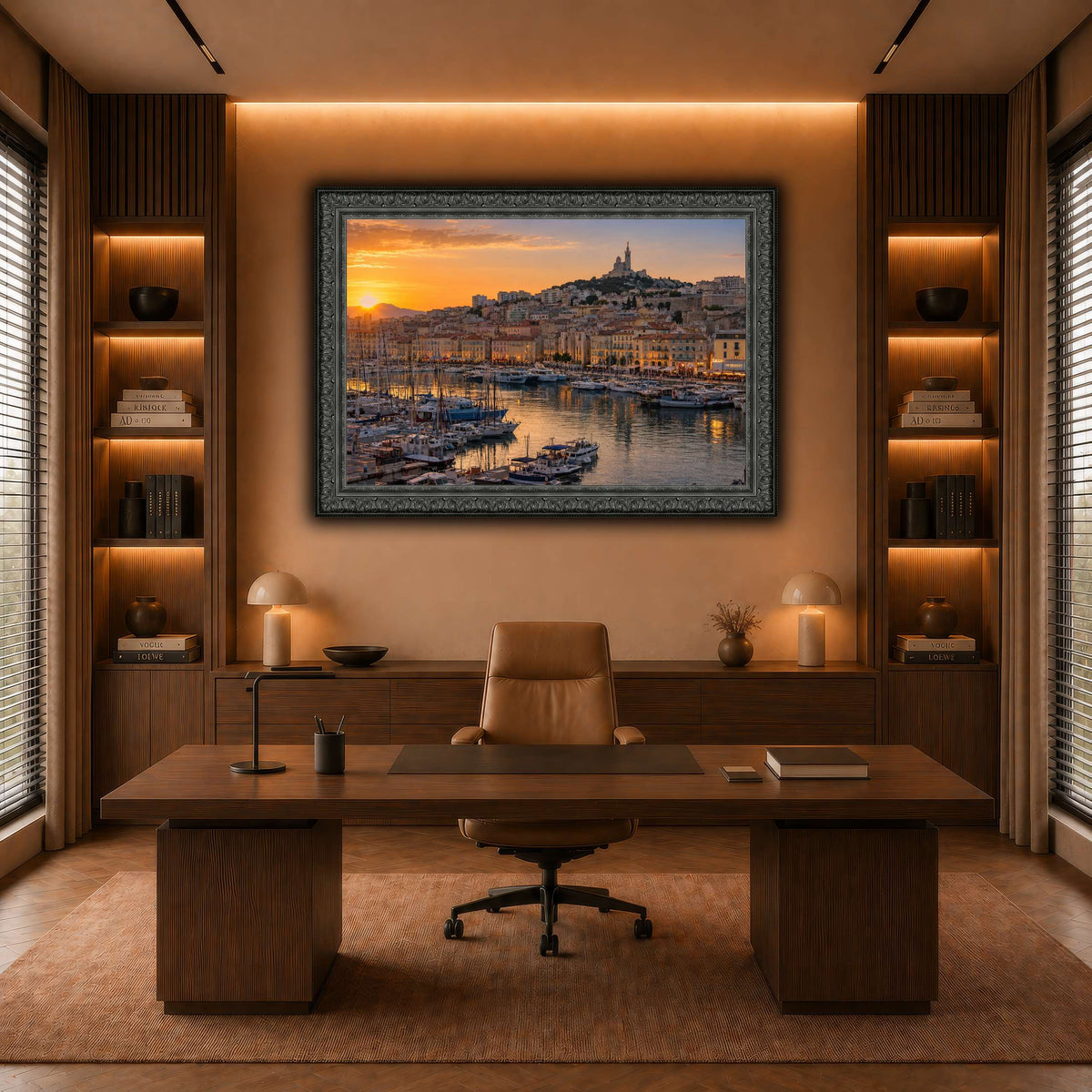 18_icons_of_france warm-office