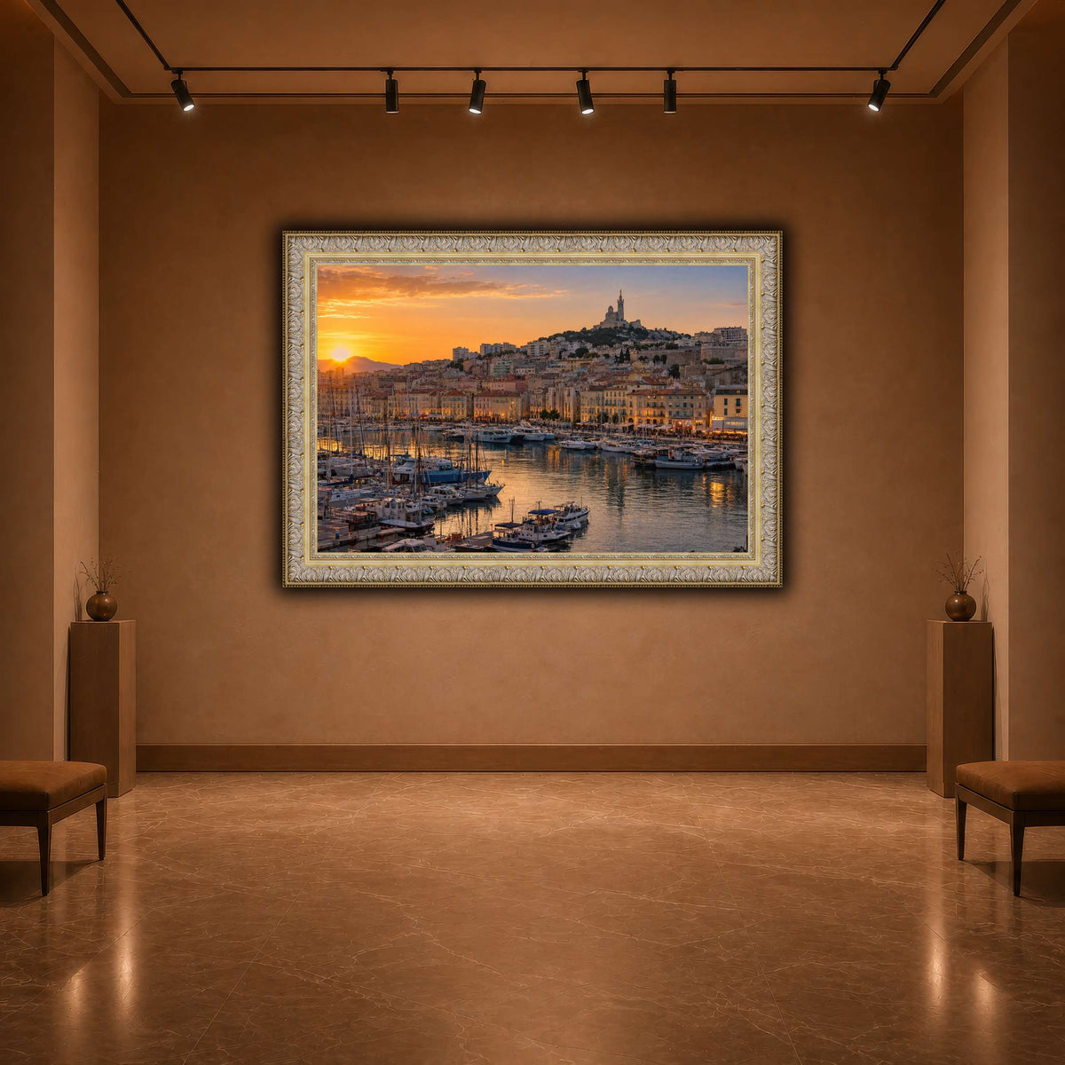 18_icons_of_france warm-agallery