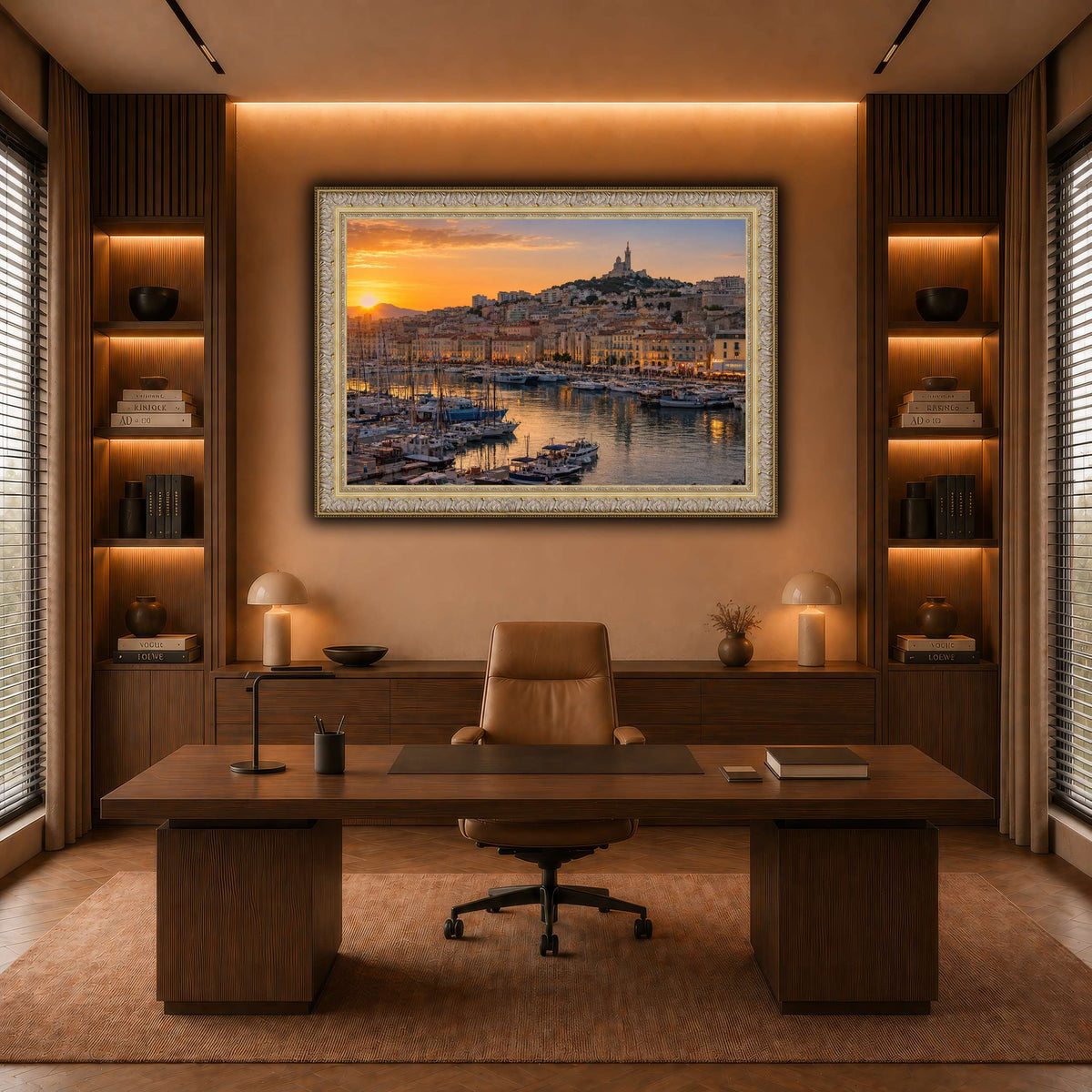 18_icons_of_france warm-office