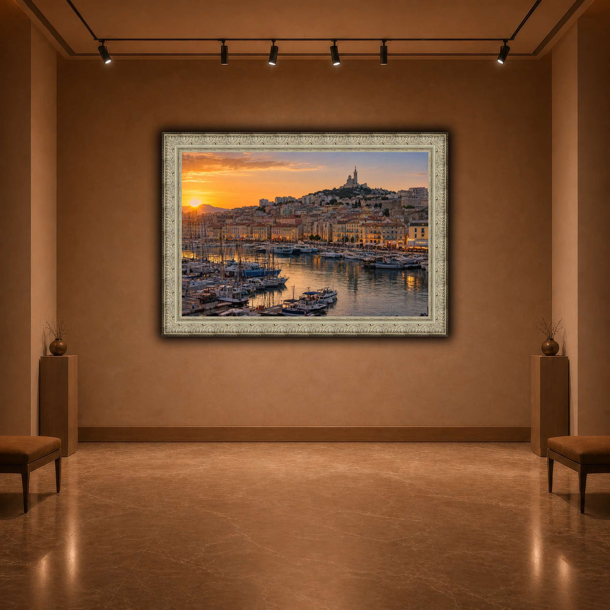 18_icons_of_france warm-agallery