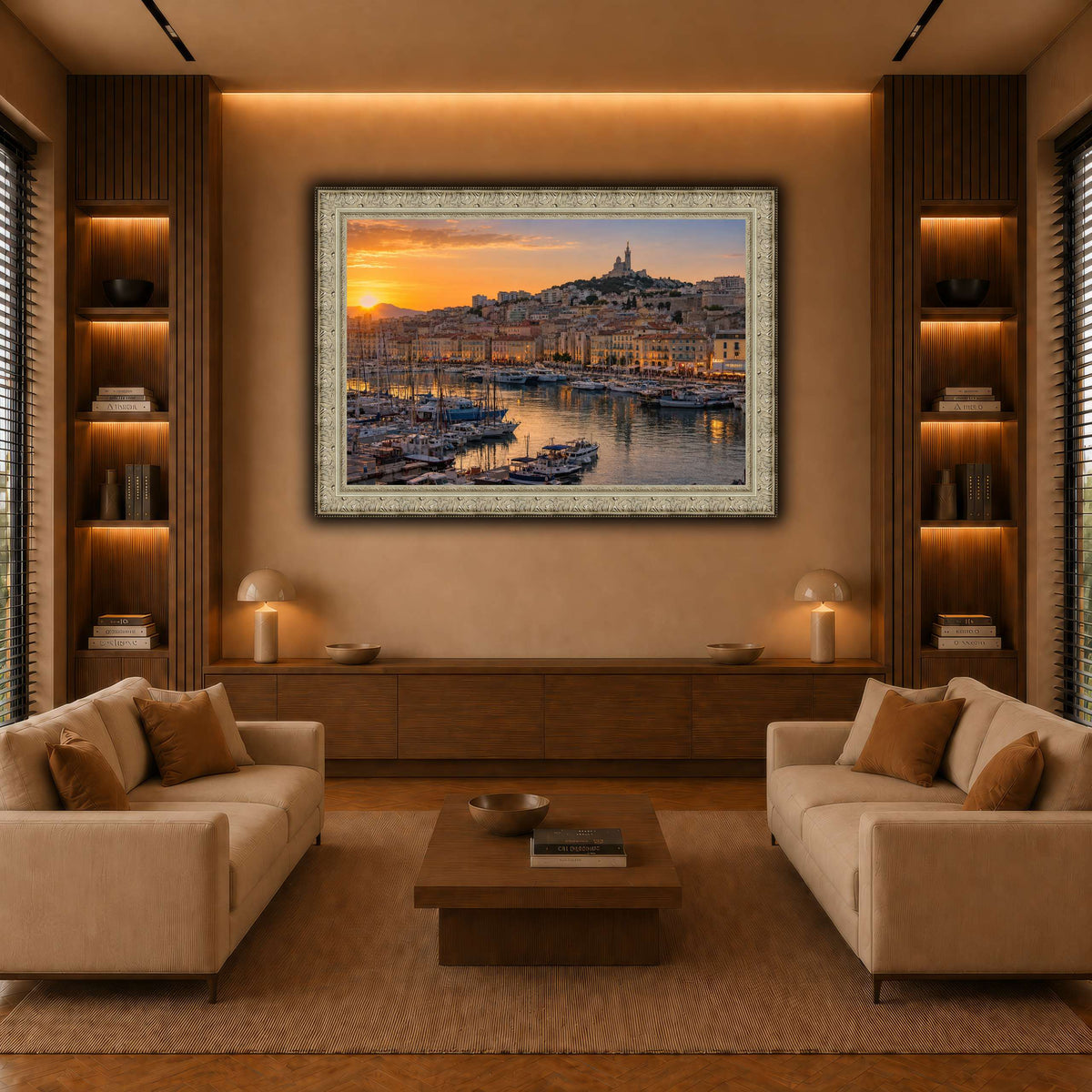 18_icons_of_france warm-living-room