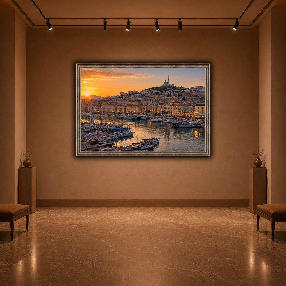 18_icons_of_france warm-agallery