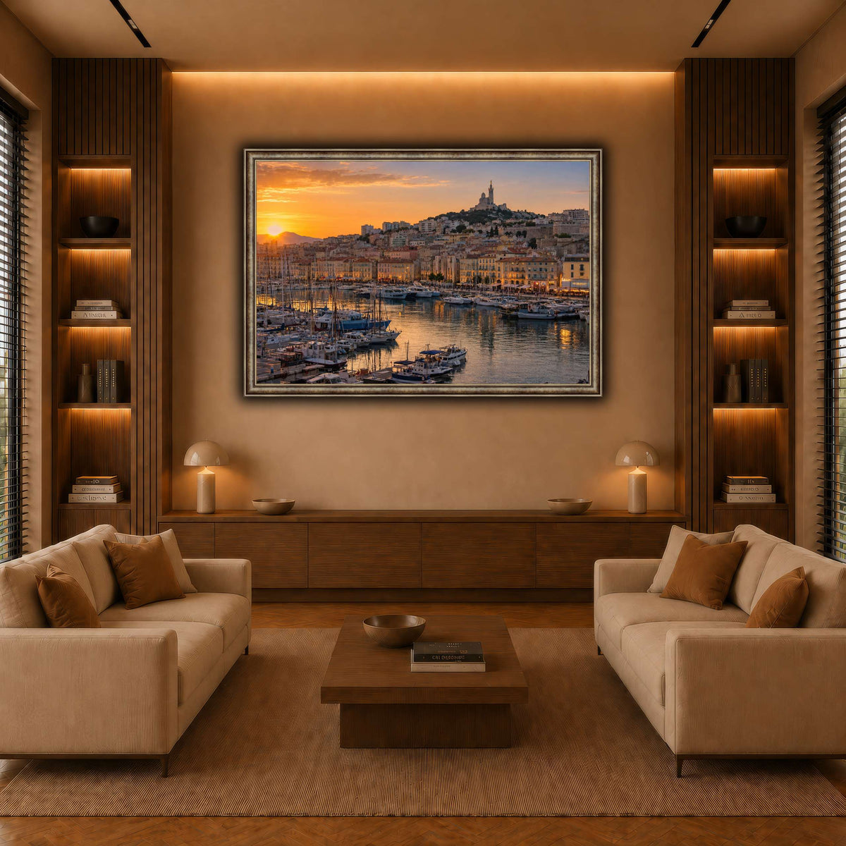 18_icons_of_france warm-living-room