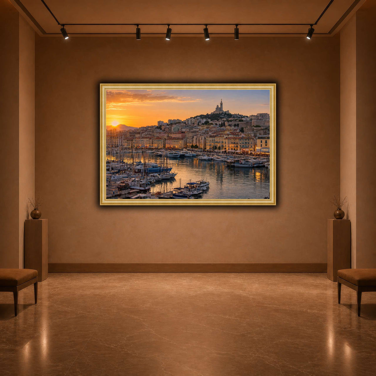18_icons_of_france warm-agallery