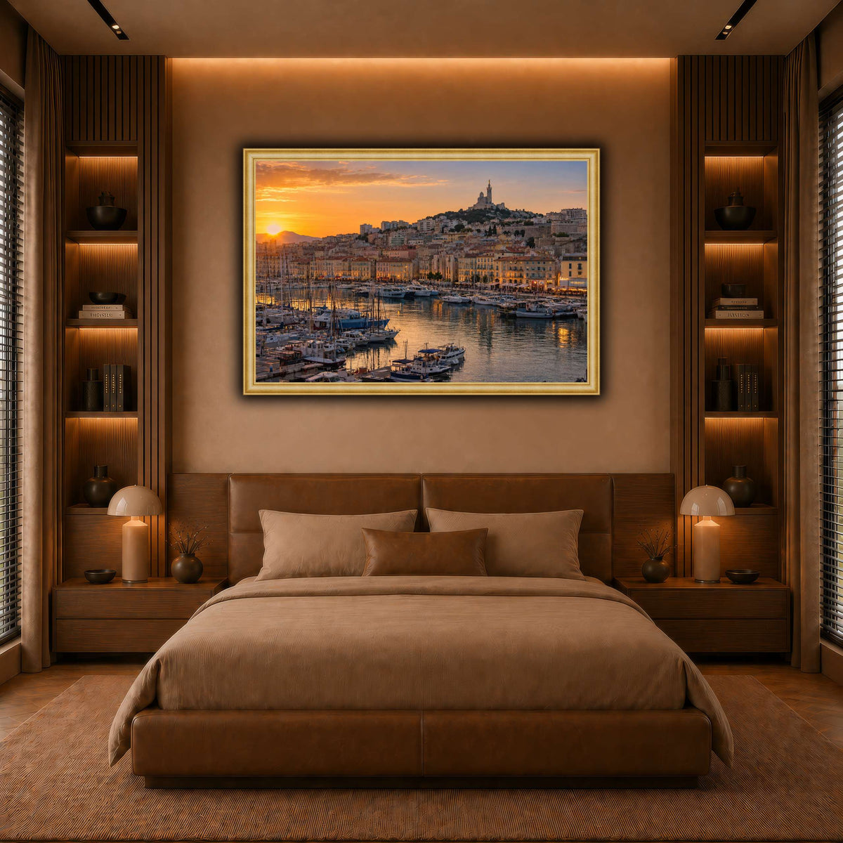 18_icons_of_france warm-bedroom