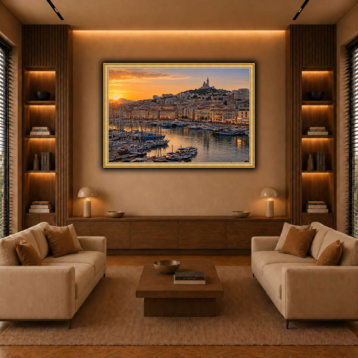 18_icons_of_france warm-living-room