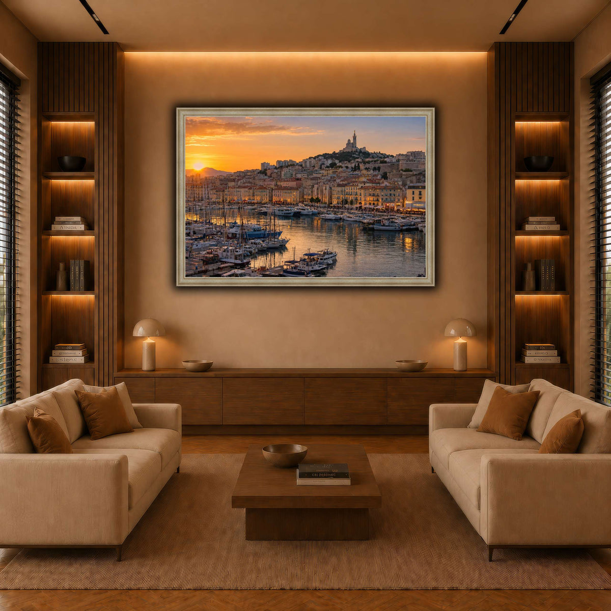 18_icons_of_france warm-living-room