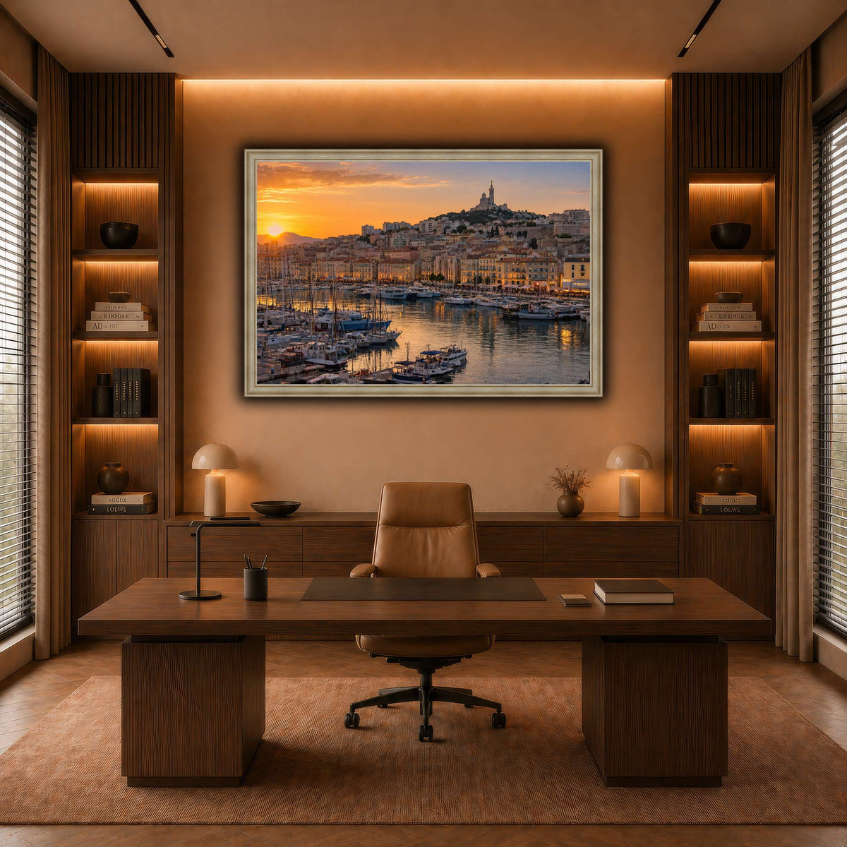18_icons_of_france warm-office