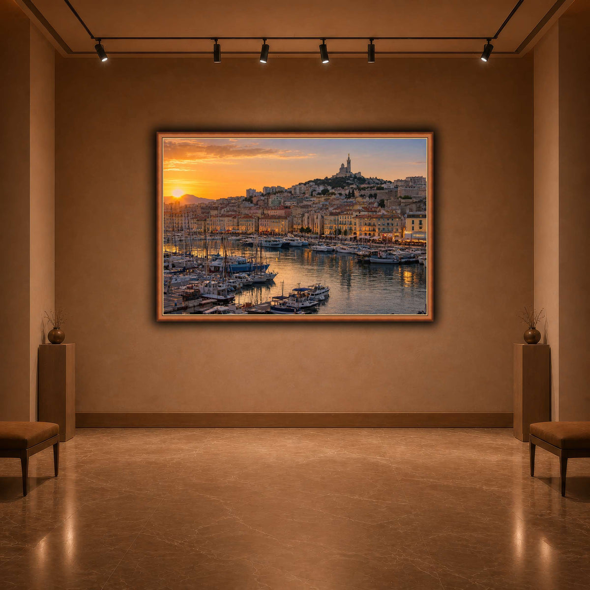 18_icons_of_france warm-agallery
