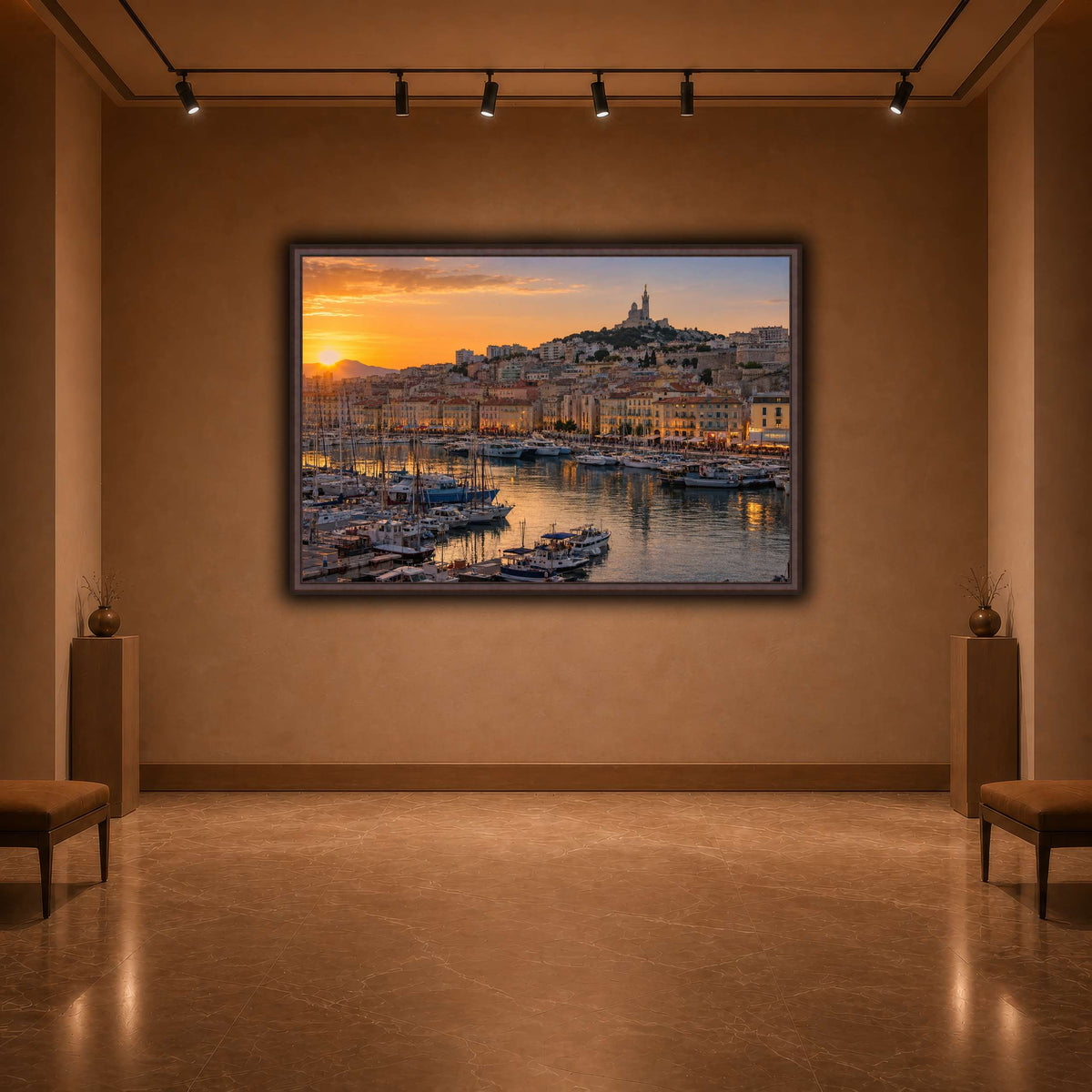 18_icons_of_france warm-agallery