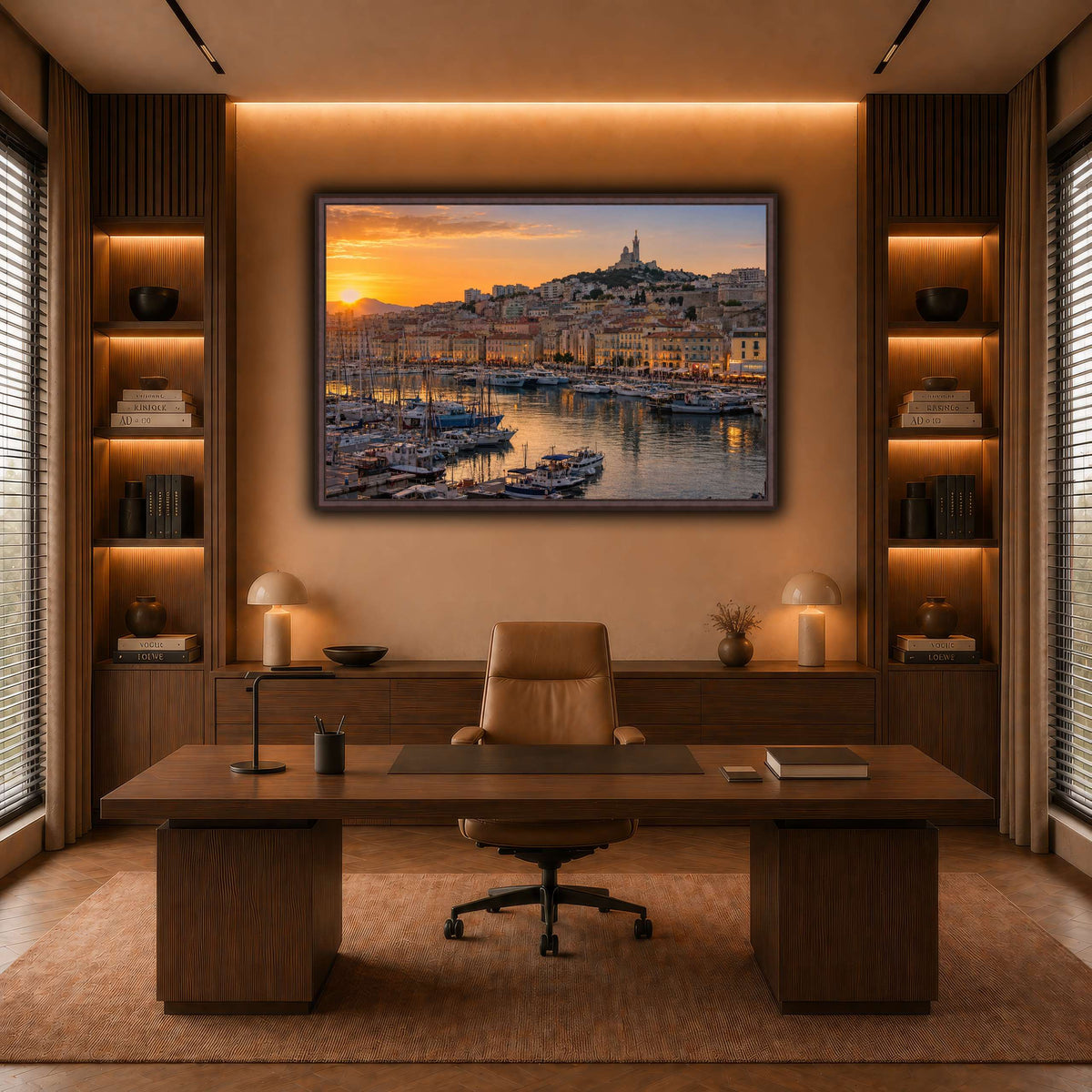 18_icons_of_france warm-office