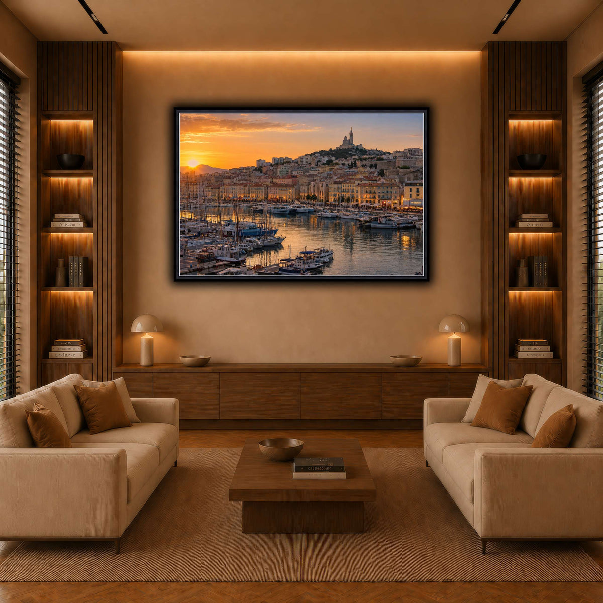 18_icons_of_france warm-living-room