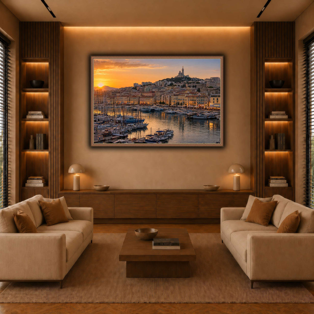 18_icons_of_france warm-living-room
