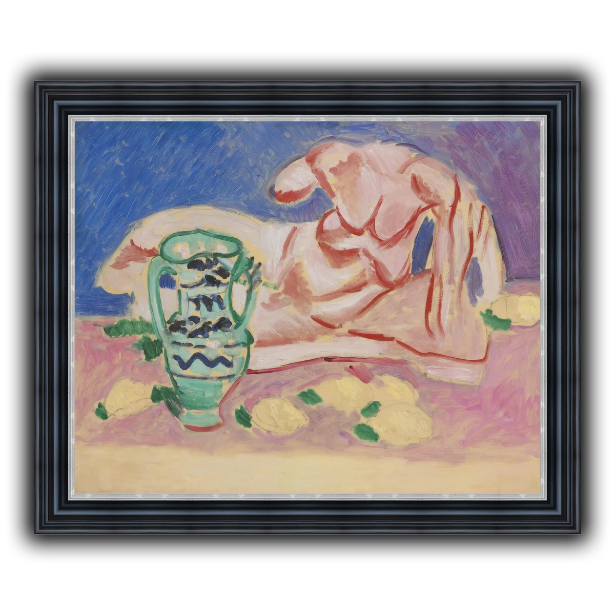 1908,_L'Ilyssus_du_Parthénon_Henri_Matisse