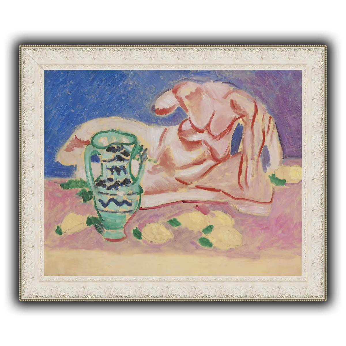 1908,_L'Ilyssus_du_Parthénon_Henri_Matisse