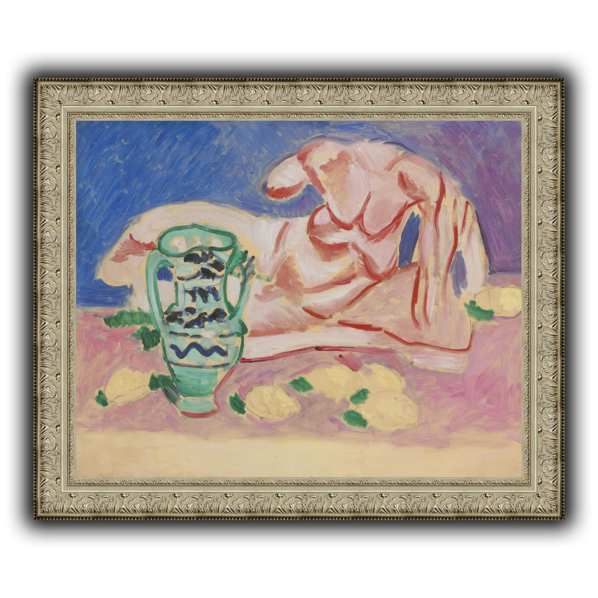 1908,_L'Ilyssus_du_Parthénon_Henri_Matisse