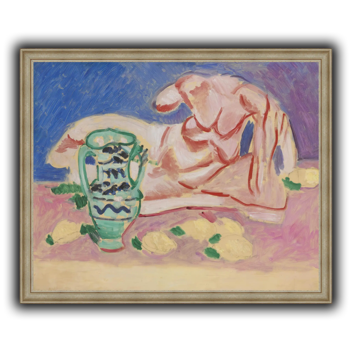 1908,_L'Ilyssus_du_Parthénon_Henri_Matisse