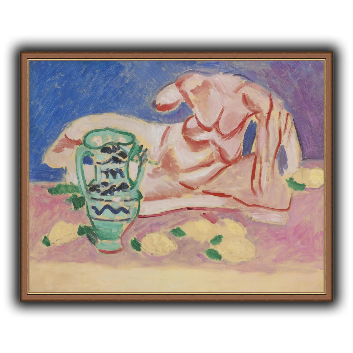 1908,_L'Ilyssus_du_Parthénon_Henri_Matisse