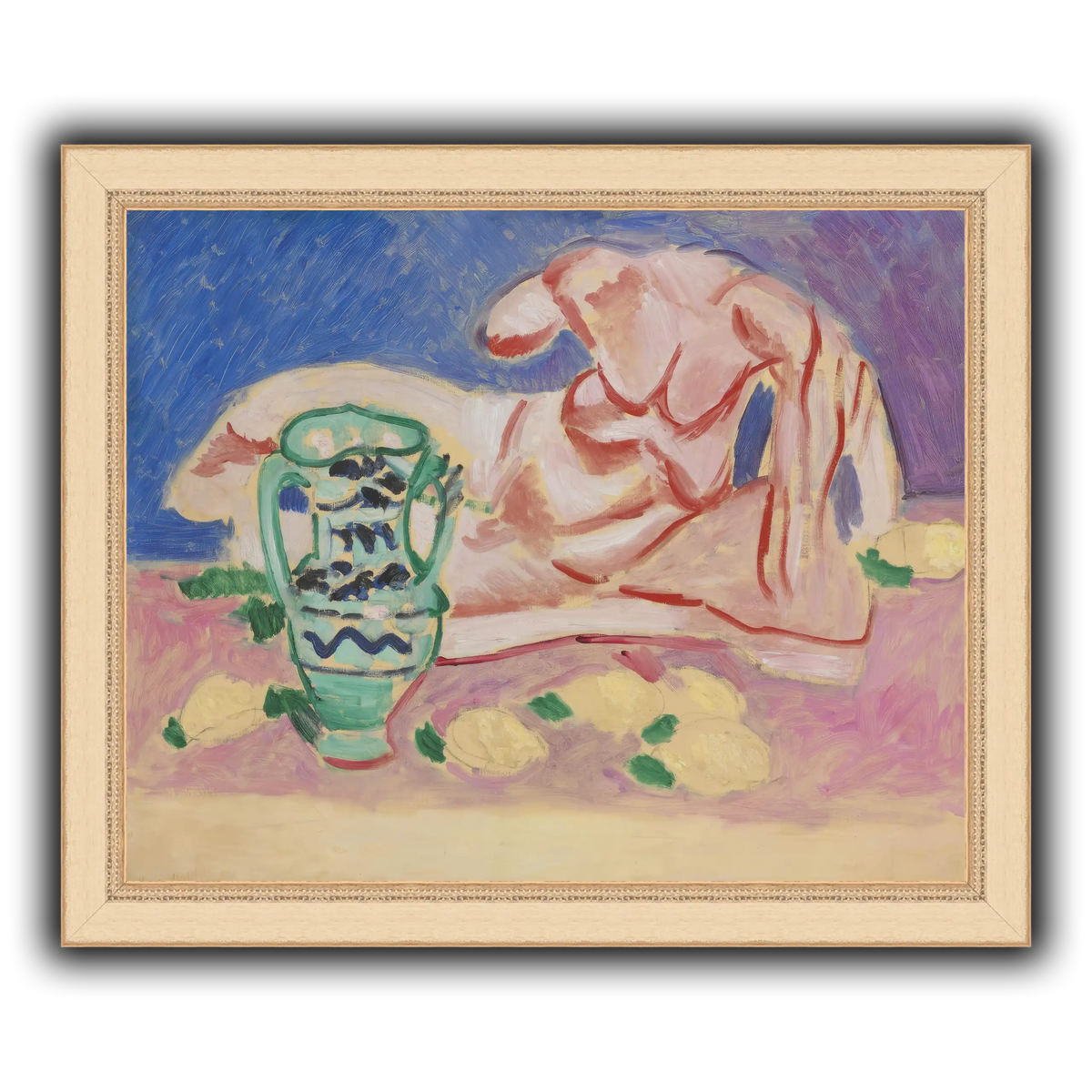 1908,_L'Ilyssus_du_Parthénon_Henri_Matisse