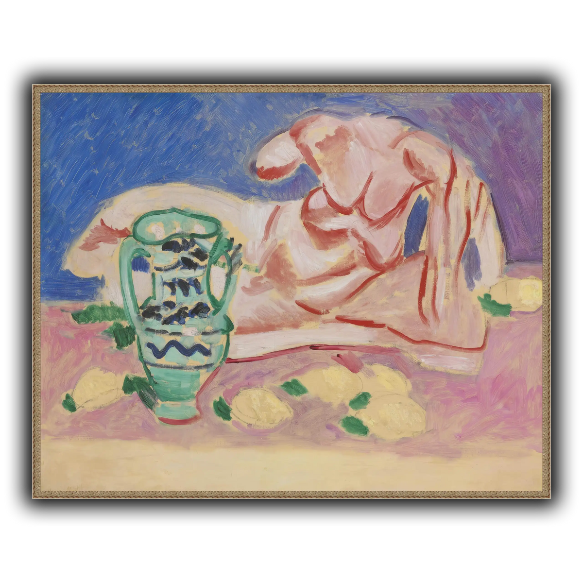 1908,_L'Ilyssus_du_Parthénon_Henri_Matisse