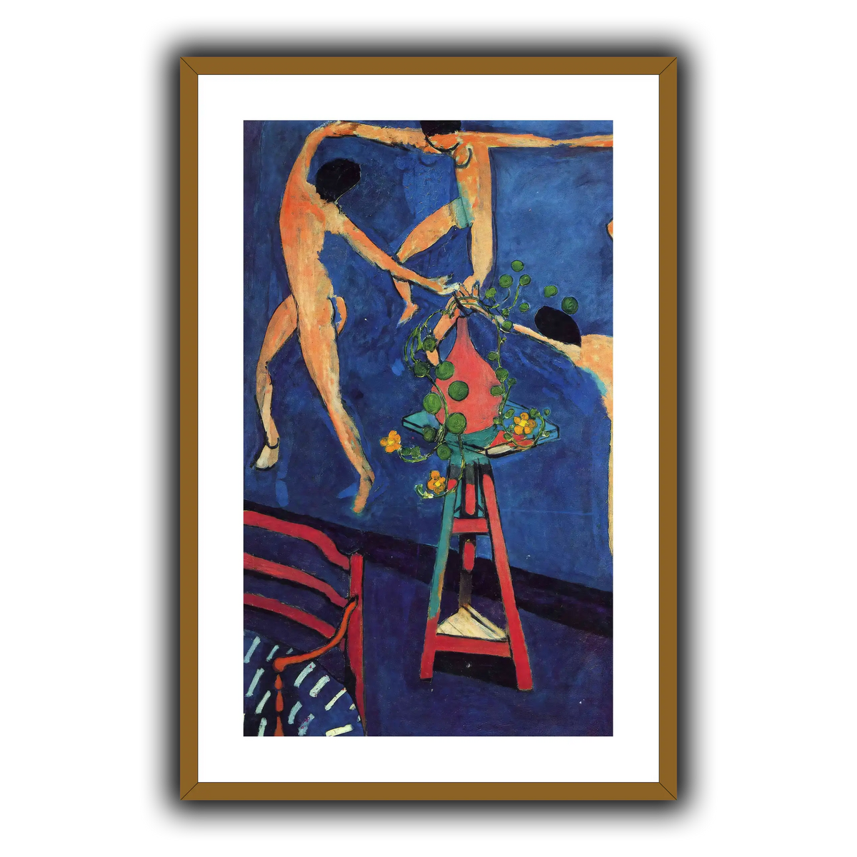1910-12,_Les_Capucines_Henri_Matisse