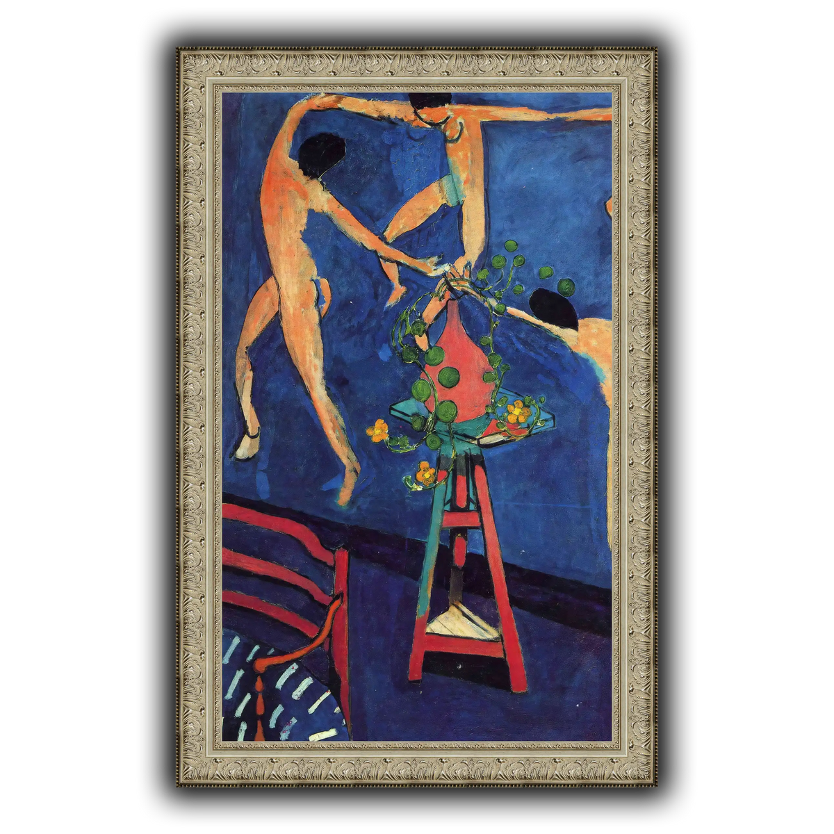 1910-12,_Les_Capucines_Henri_Matisse