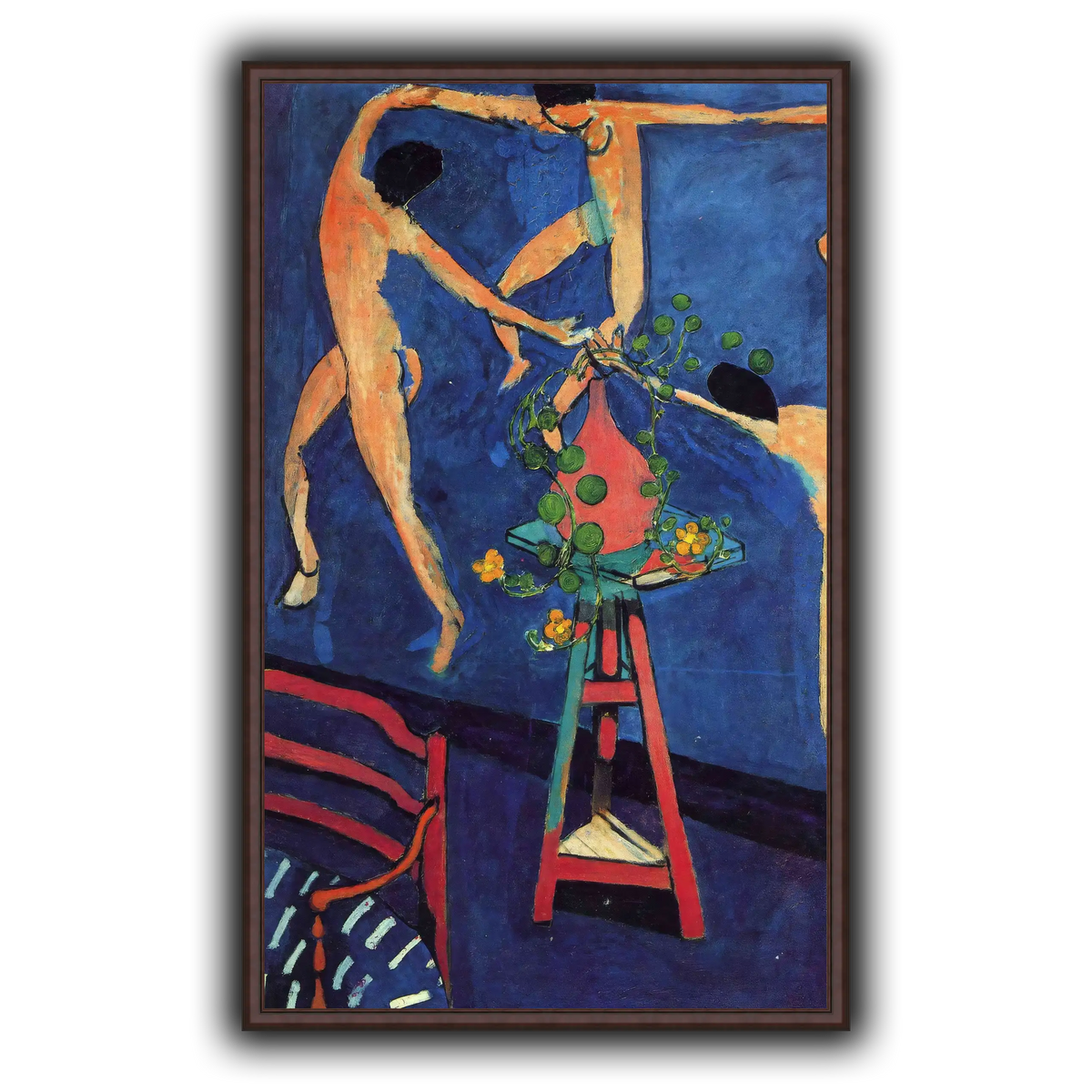 1910-12,_Les_Capucines_Henri_Matisse