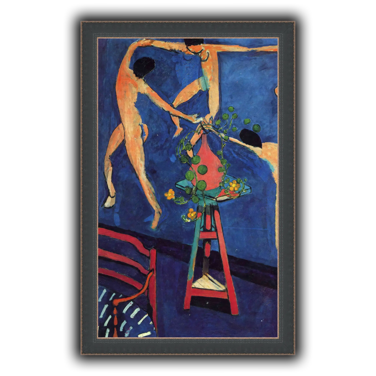 1910-12,_Les_Capucines_Henri_Matisse