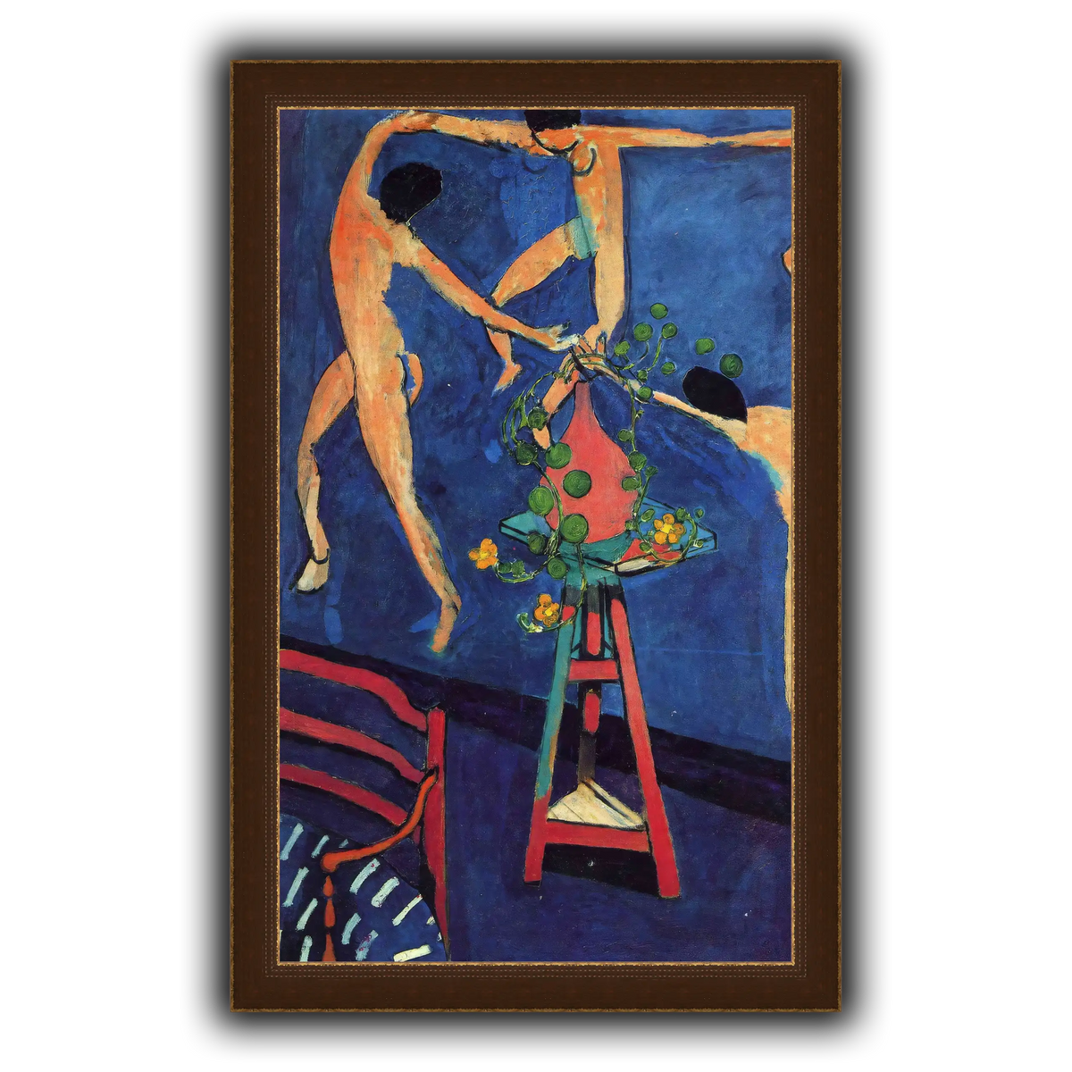 1910-12,_Les_Capucines_Henri_Matisse