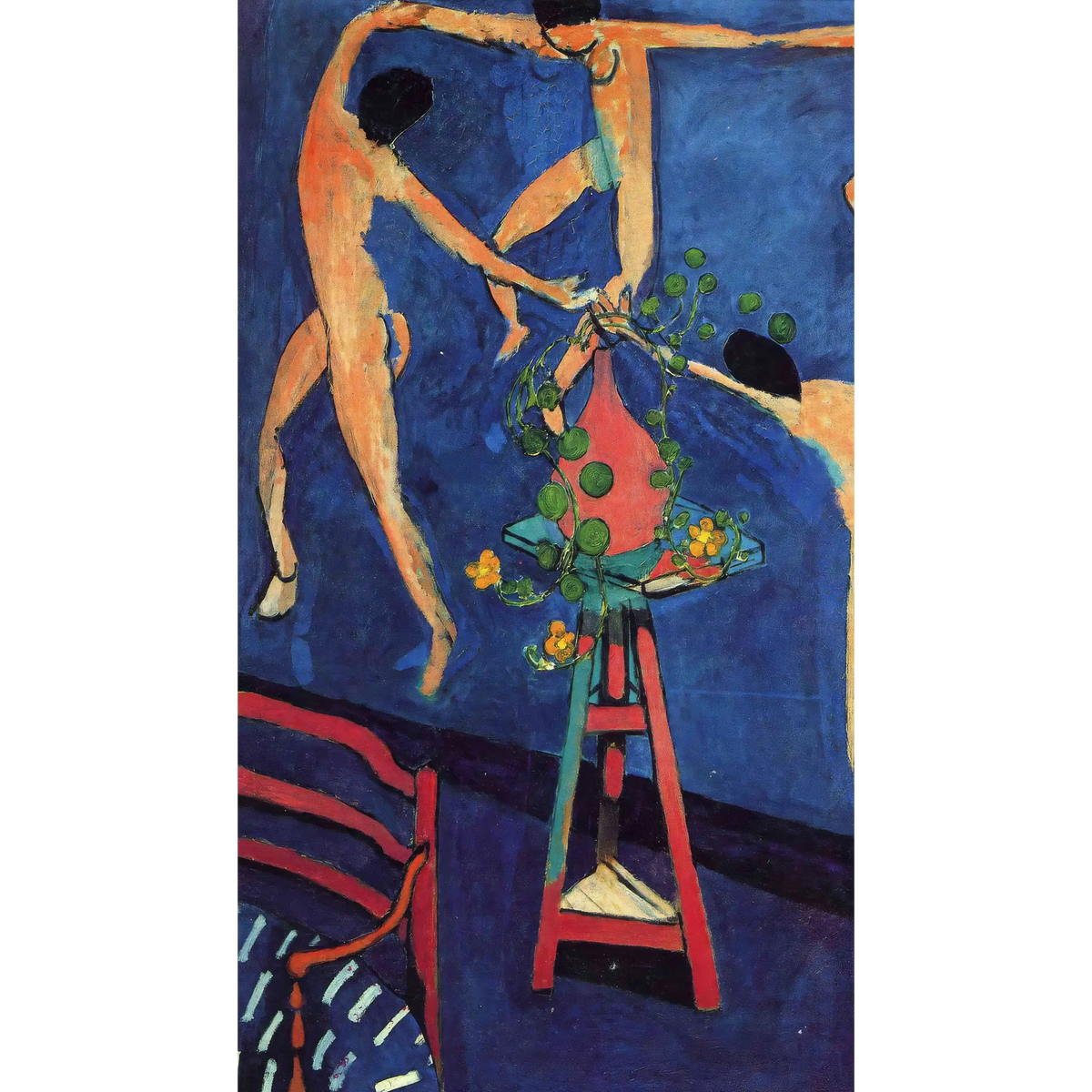 1910-12,_Les_Capucines_Henri_Matisse
