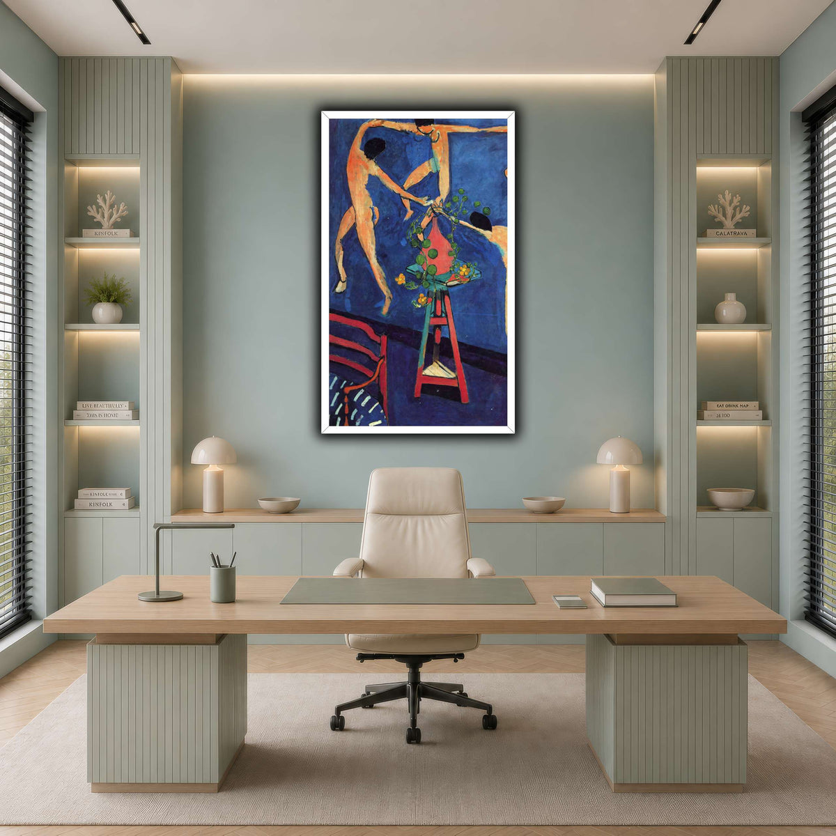 1910-12,_Les_Capucines_Henri_Matisse cool-office