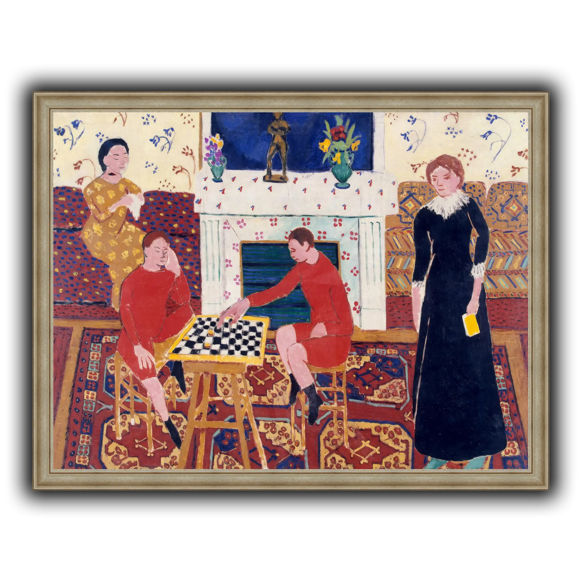 1911,_Portrait_de_la_famille_du_peintre_Henri_Matisse