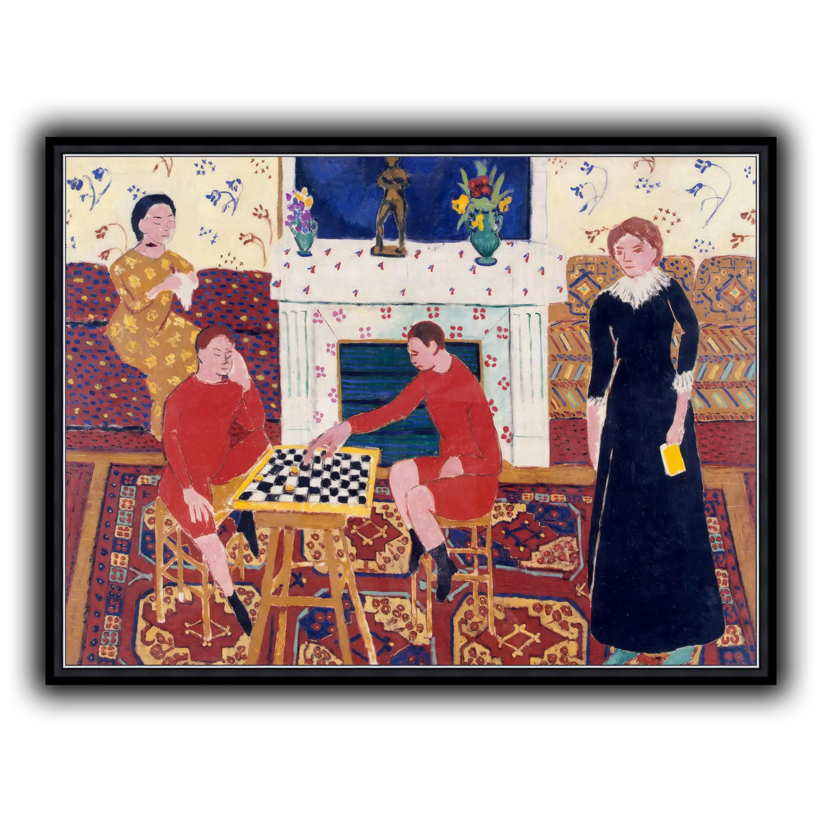 1911,_Portrait_de_la_famille_du_peintre_Henri_Matisse