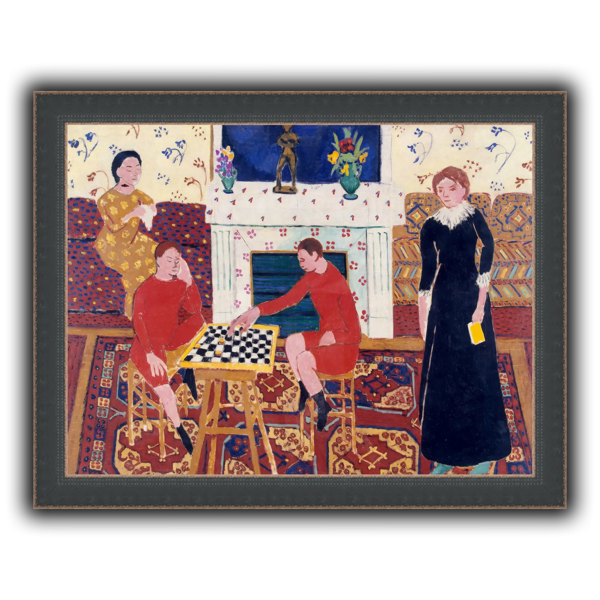 1911,_Portrait_de_la_famille_du_peintre_Henri_Matisse