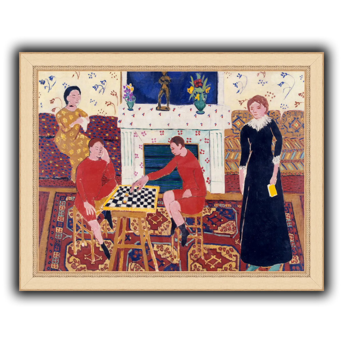 1911,_Portrait_de_la_famille_du_peintre_Henri_Matisse