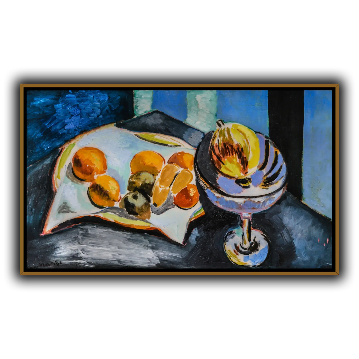 1915,_Nature_morte_aux_fruits_Henri_Matisse