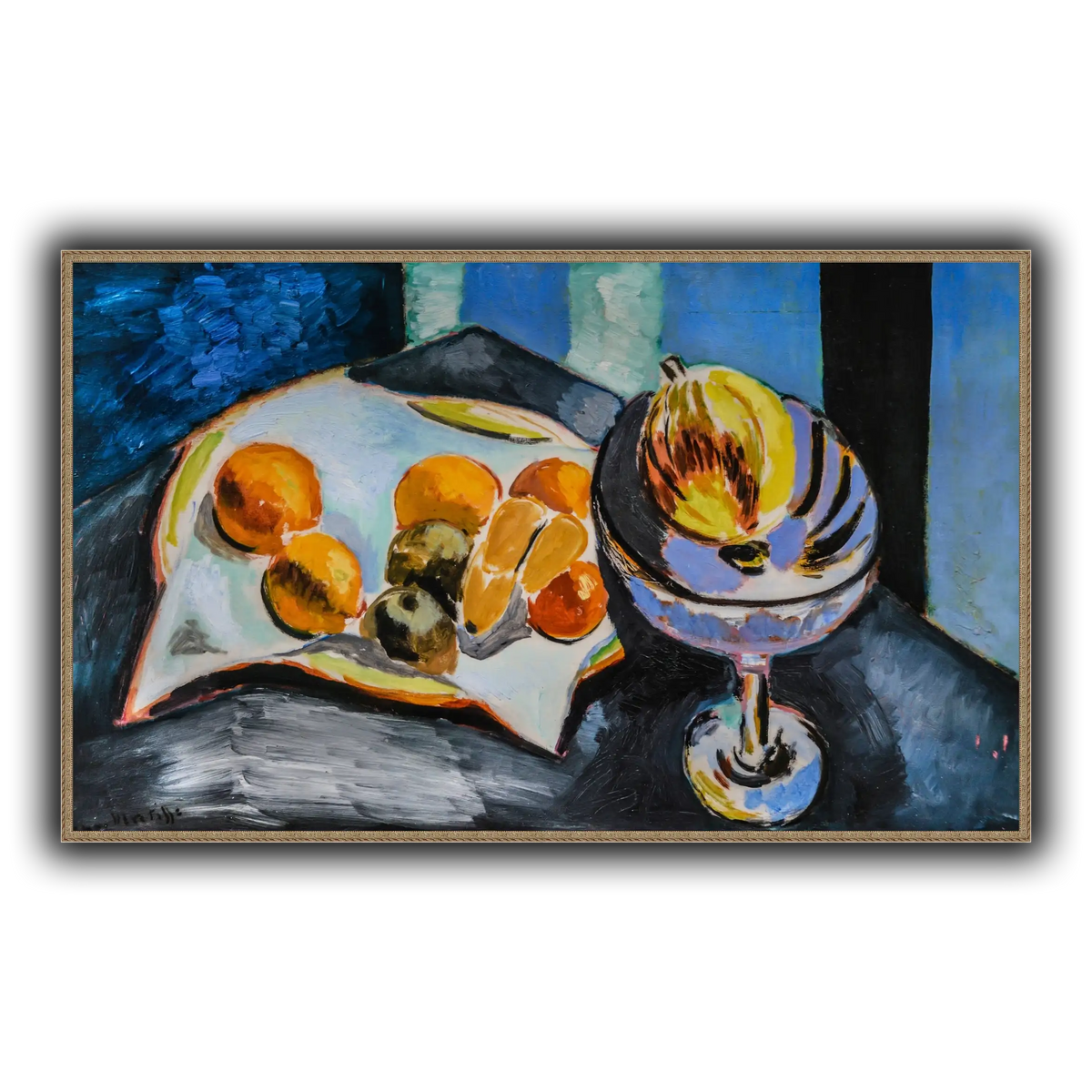1915,_Nature_morte_aux_fruits_Henri_Matisse