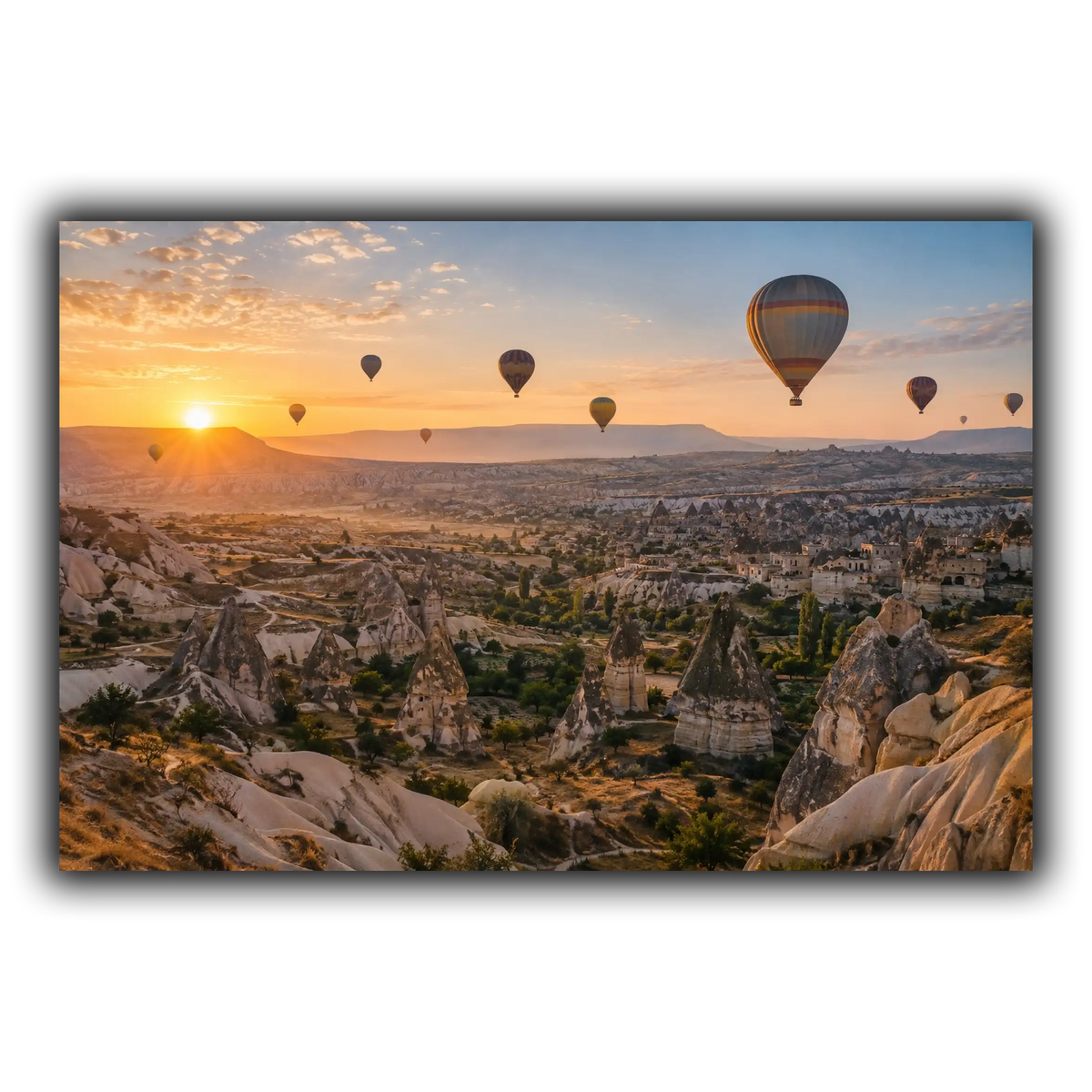 19_Icons of Türkiye