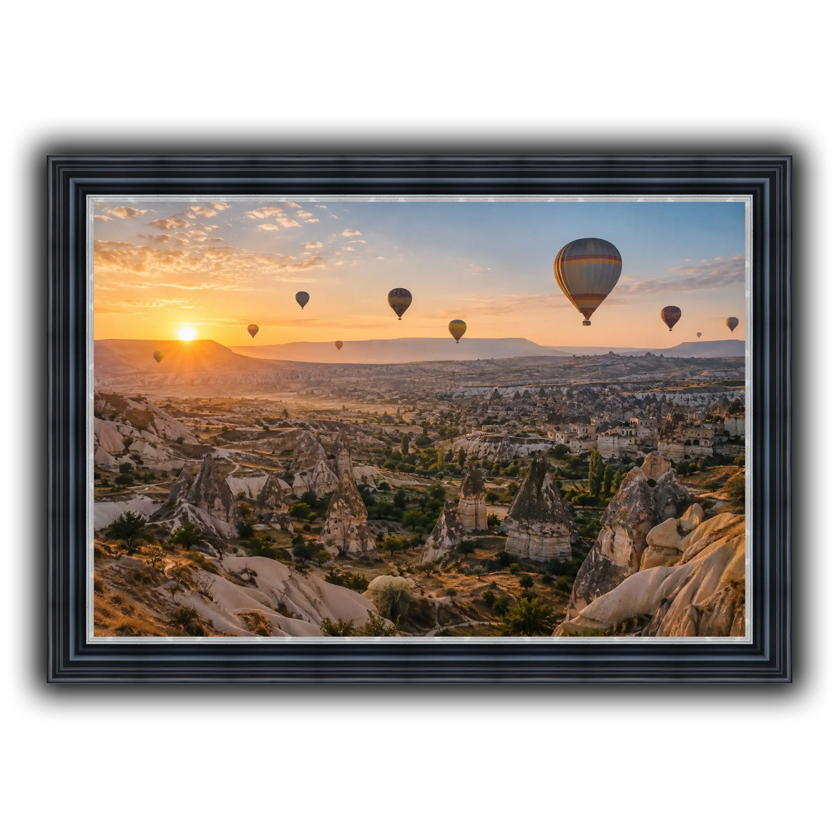 19_Icons of Türkiye