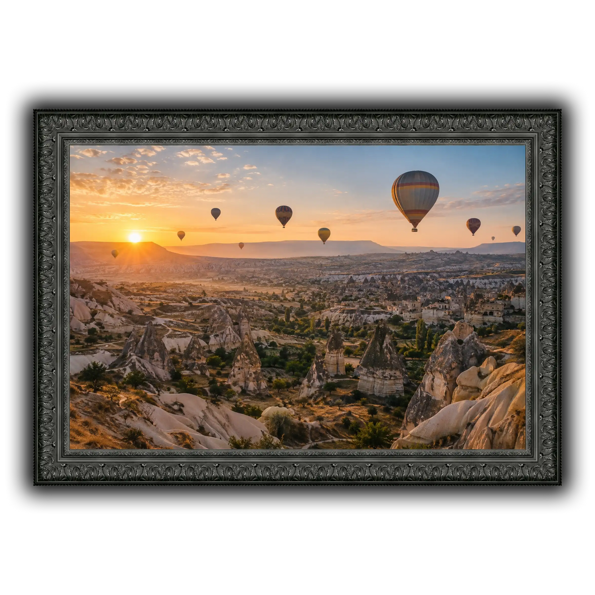 19_Icons of Türkiye