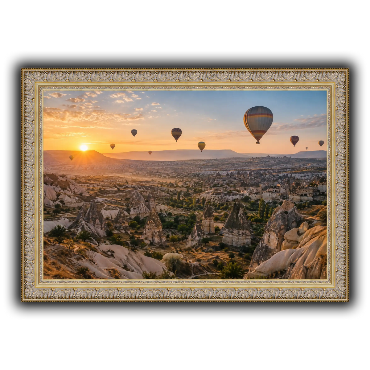 19_Icons of Türkiye