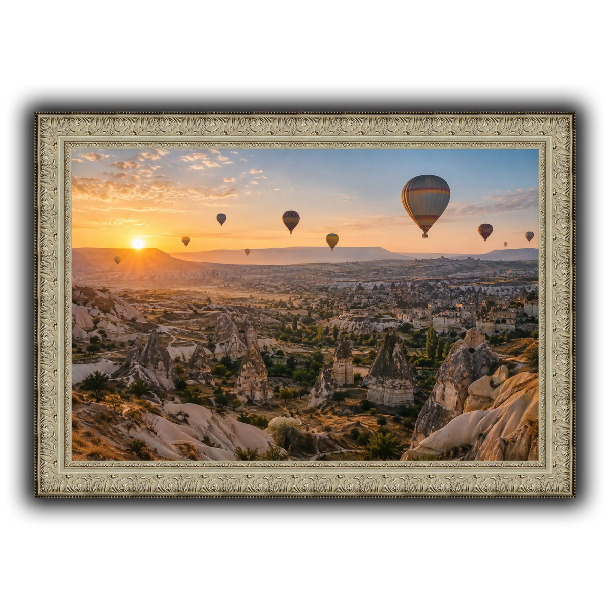 19_Icons of Türkiye