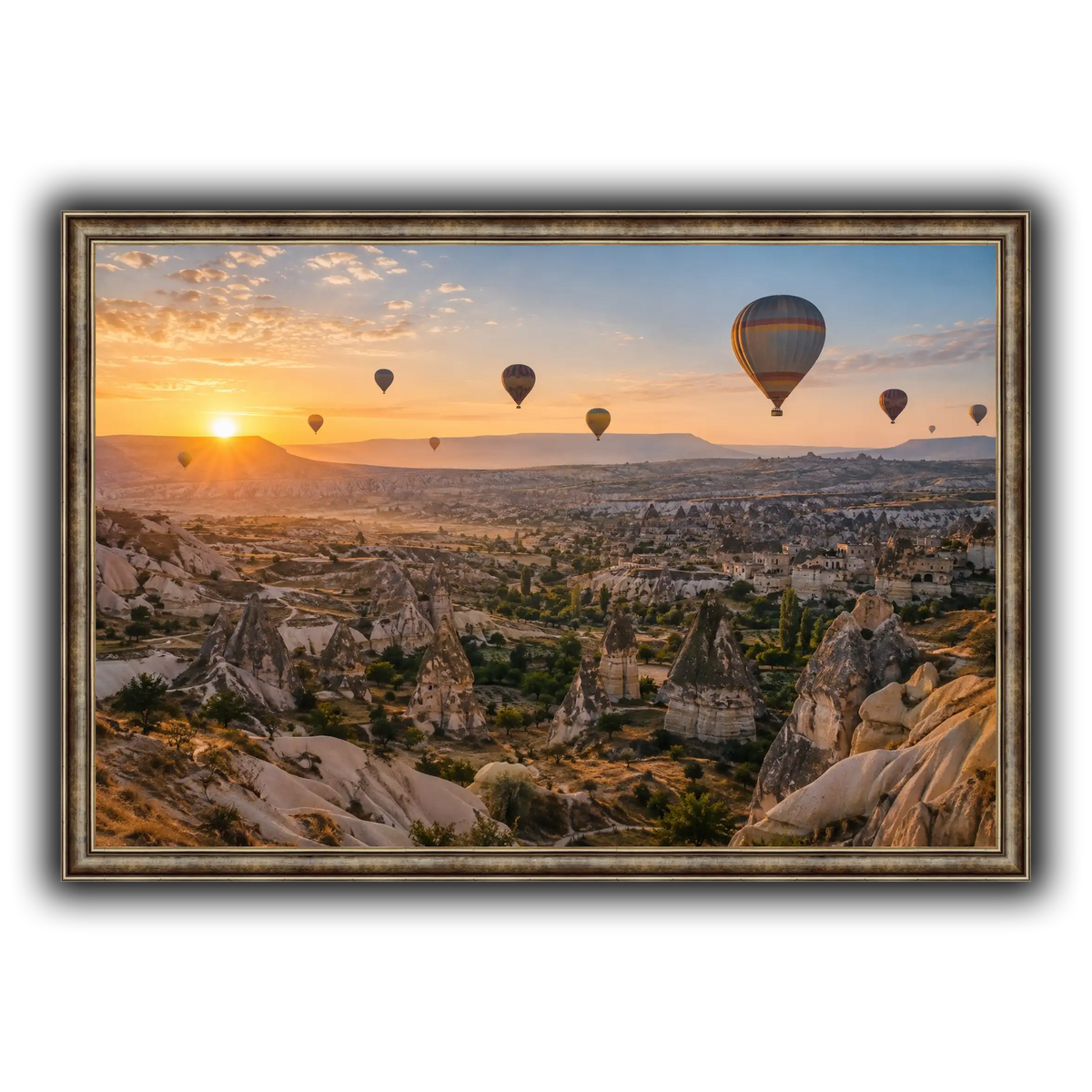 19_Icons of Türkiye