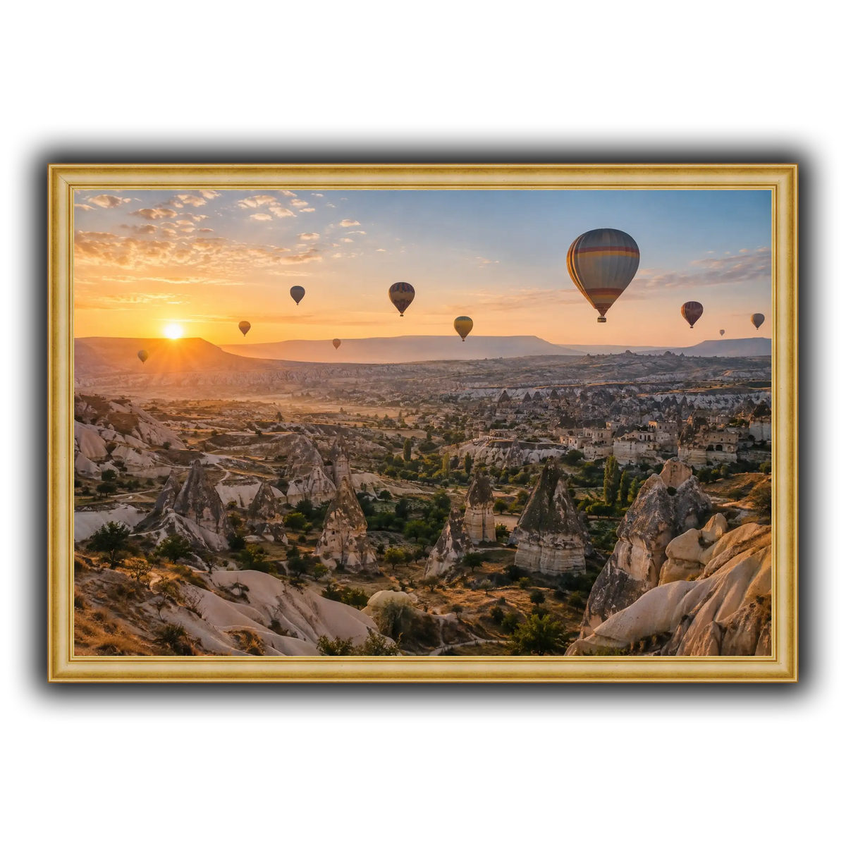 19_Icons of Türkiye