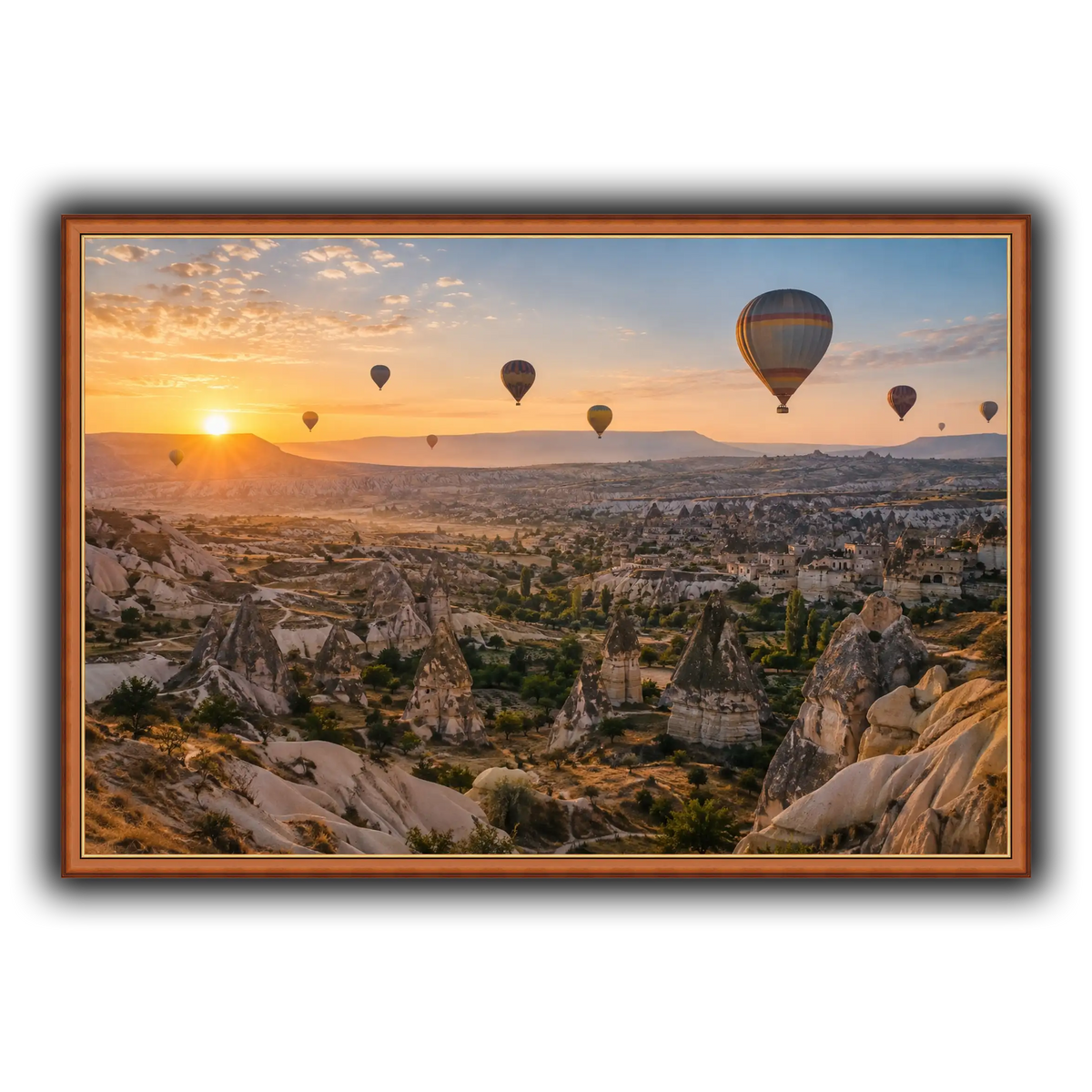 19_Icons of Türkiye