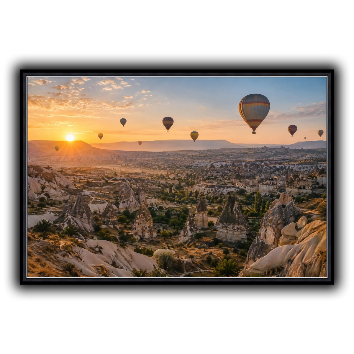 19_Icons of Türkiye
