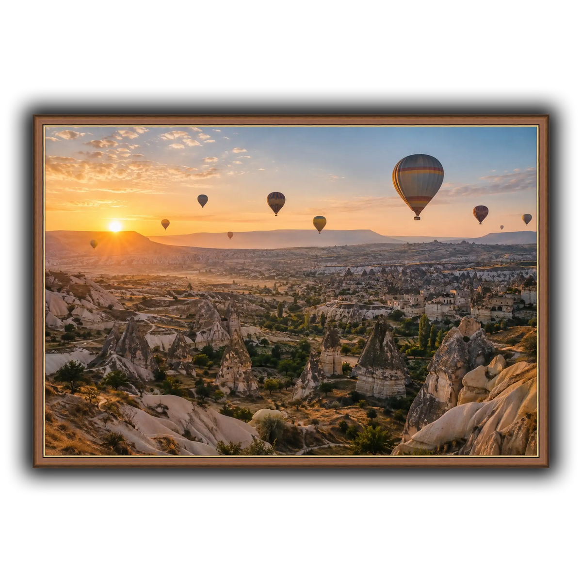 19_Icons of Türkiye