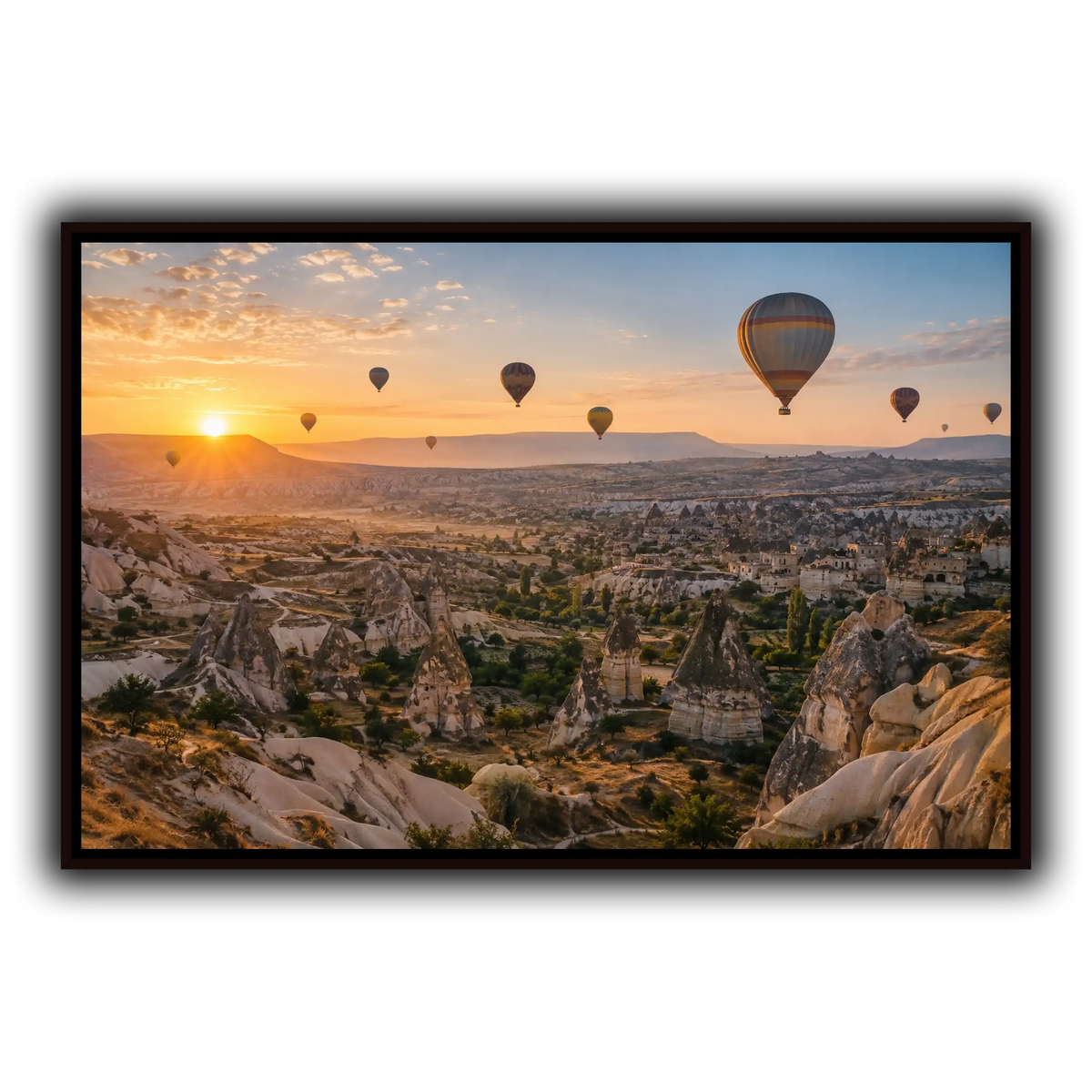 19_Icons of Türkiye